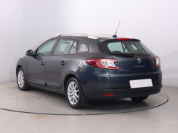 Renault Megane 2010