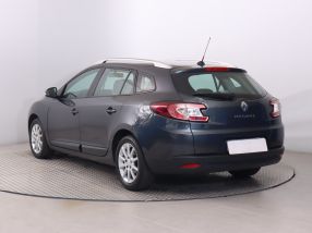Renault Megane - 2010