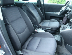 Mazda 5 2010