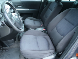 Mazda 5 2010