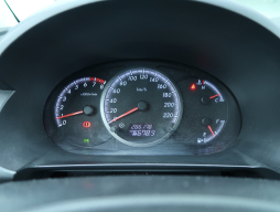 Mazda 5 2010