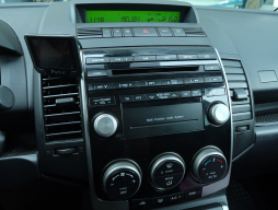 Mazda 5 2010