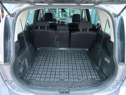 Mazda 5 2010