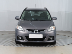 Mazda 5 2010
