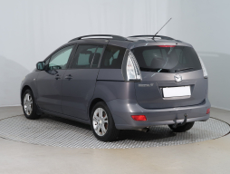 Mazda 5 2010