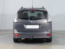 Mazda 5 2010