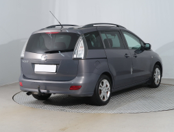 Mazda 5 2010