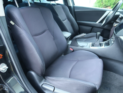 Mazda 3 2010