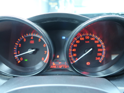 Mazda 3 2010