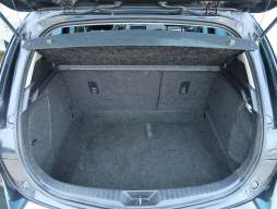 Mazda 3 2010