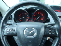 Mazda 3 2010