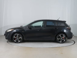 Mazda 3 2010