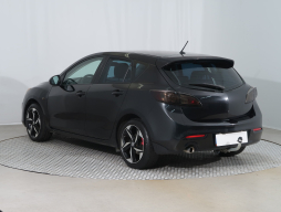 Mazda 3 2010