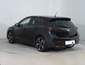 Mazda 3 - 2010
