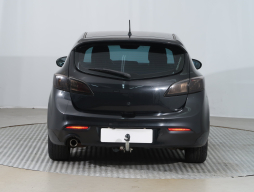 Mazda 3 2010