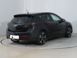 Mazda 3 2010