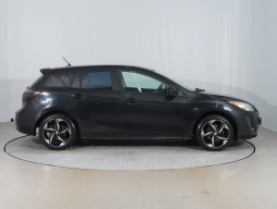 Mazda 3 2010