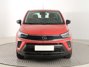 Opel Crossland X - 2023