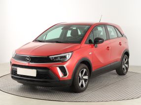 Opel Crossland X - 2023