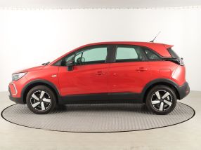 Opel Crossland X - 2023