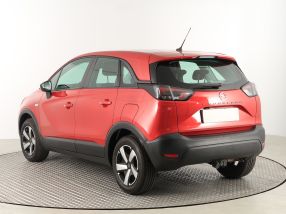 Opel Crossland X - 2023