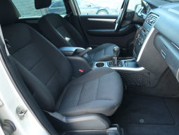 Mercedes-Benz B 2010