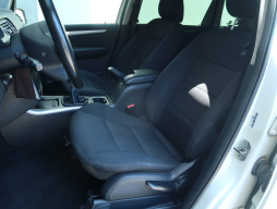 Mercedes-Benz B 2010