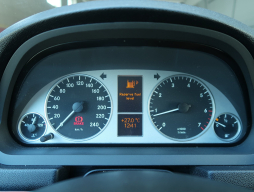 Mercedes-Benz B 2010