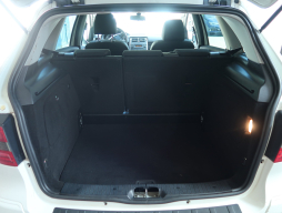 Mercedes-Benz B 2010