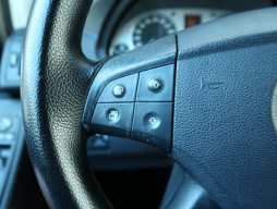 Mercedes-Benz B 2010