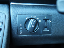 Mercedes-Benz B 2010