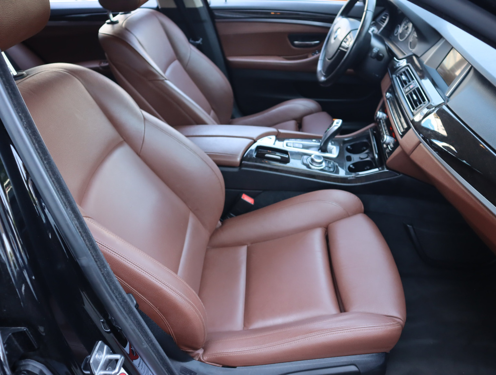 BMW 5