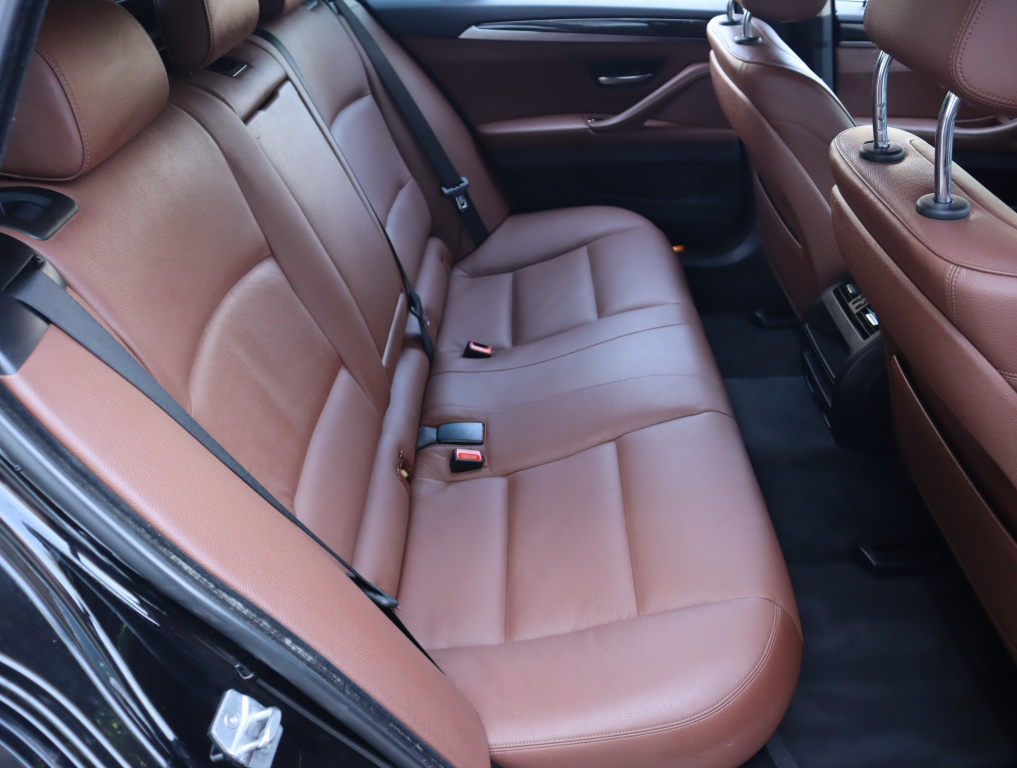 BMW 5