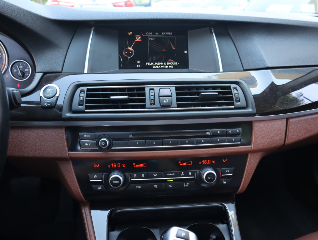 BMW 5