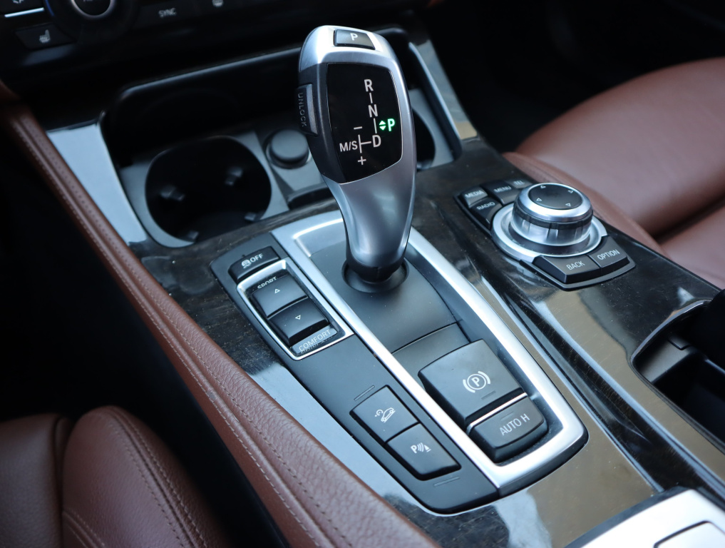 BMW 5