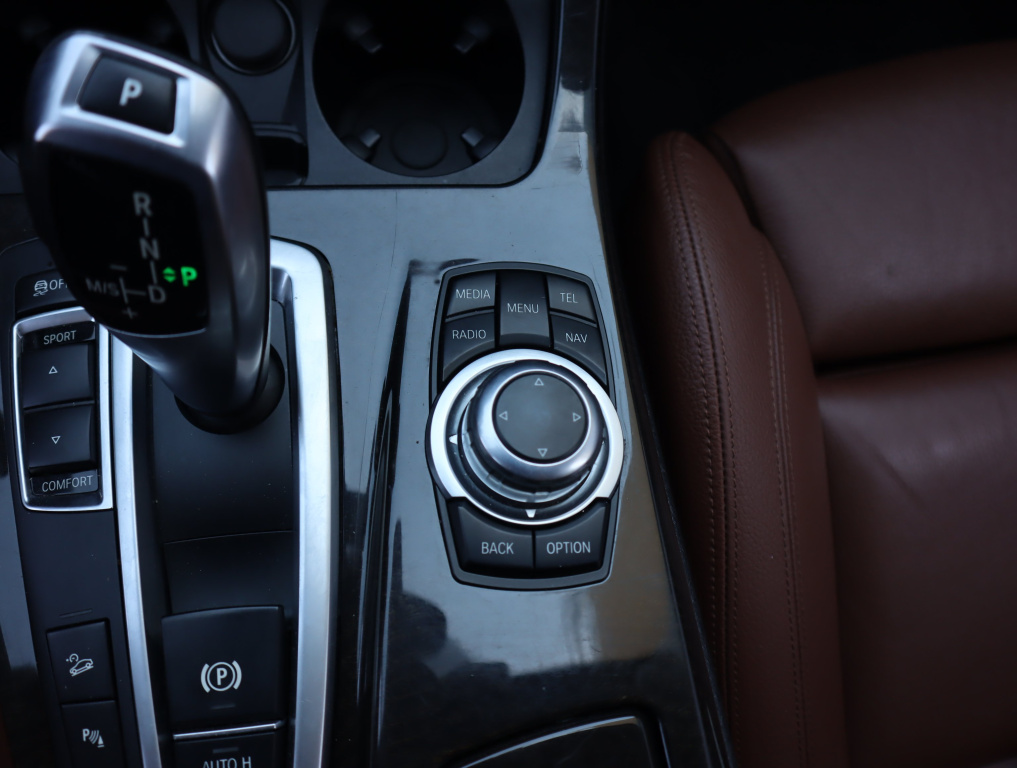 BMW 5
