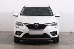 Renault Arkana - 2022