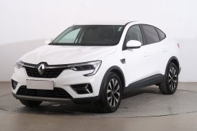 Renault Arkana - 2022