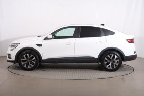Renault Arkana - 2022