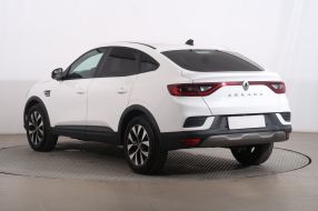 Renault Arkana - 2022