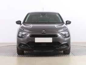 Citroen C4 - 2021