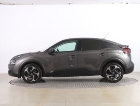 Citroen C4 - 2021