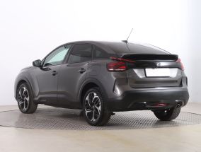 Citroen C4 - 2021