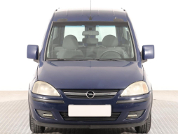 Opel Combo 2004