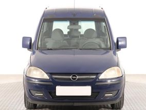 Opel Combo - 2004
