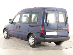 Opel Combo 2004