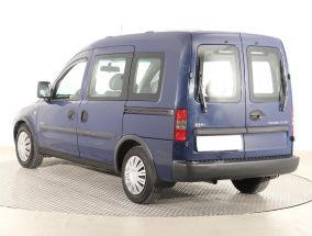 Opel Combo - 2004