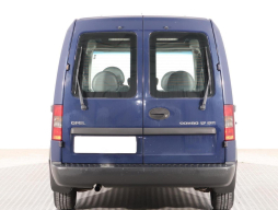 Opel Combo 2004
