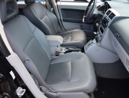 Dodge Caliber 2008