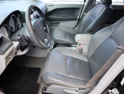 Dodge Caliber 2008